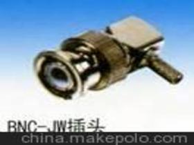 五金工具价格与批发 直接从厂家采购的优势（第1536页）